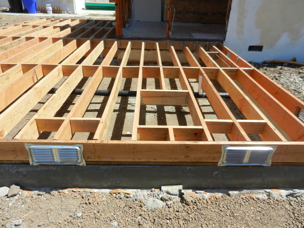 trimmer-joist-the-building-code-forum