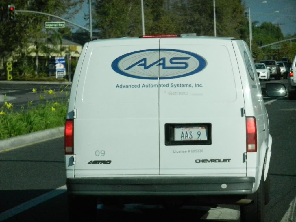 DSCN6898.jpg