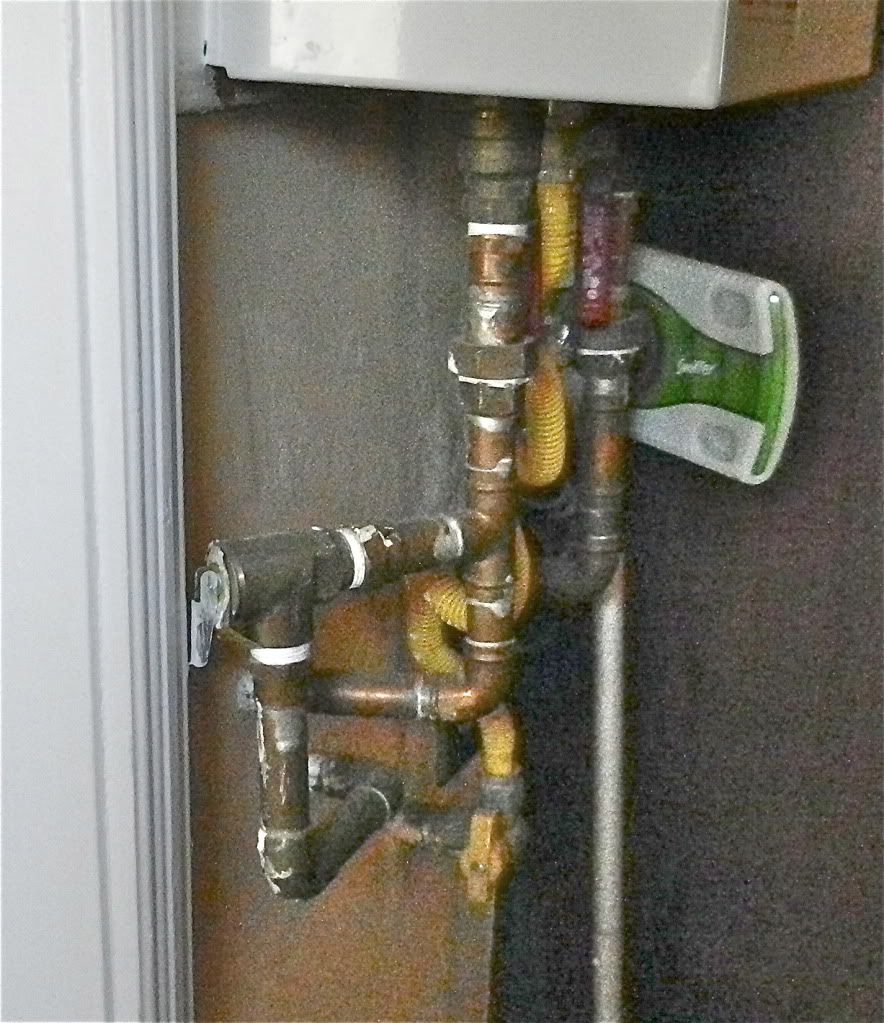 DSCN7128.jpg