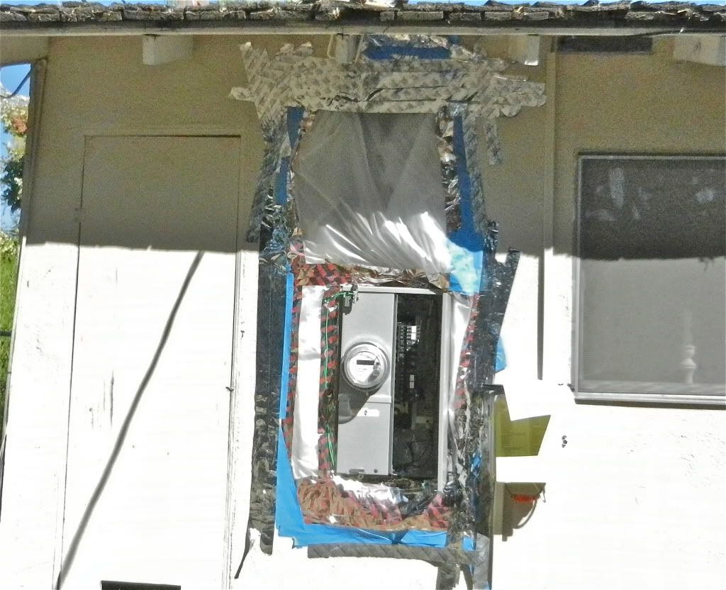 DSCN7131.jpg
