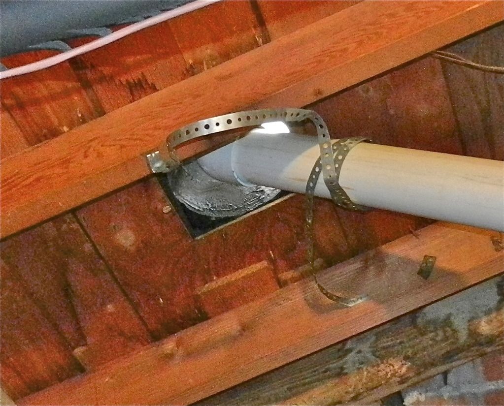 DSCN7147.jpg