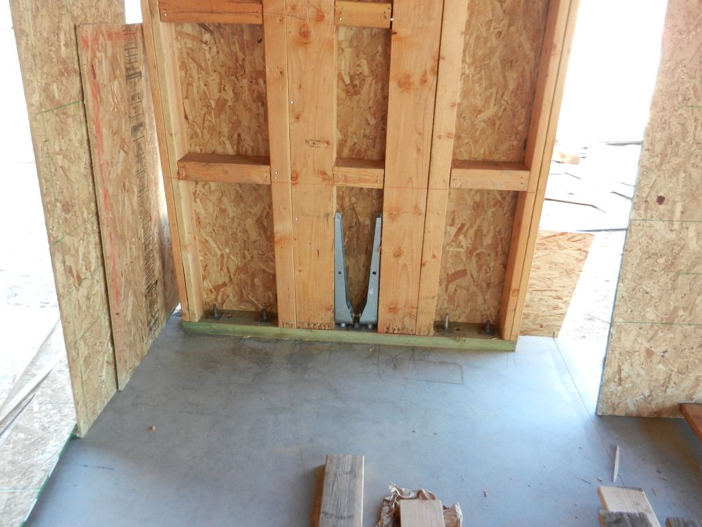 DSCN7314.jpg