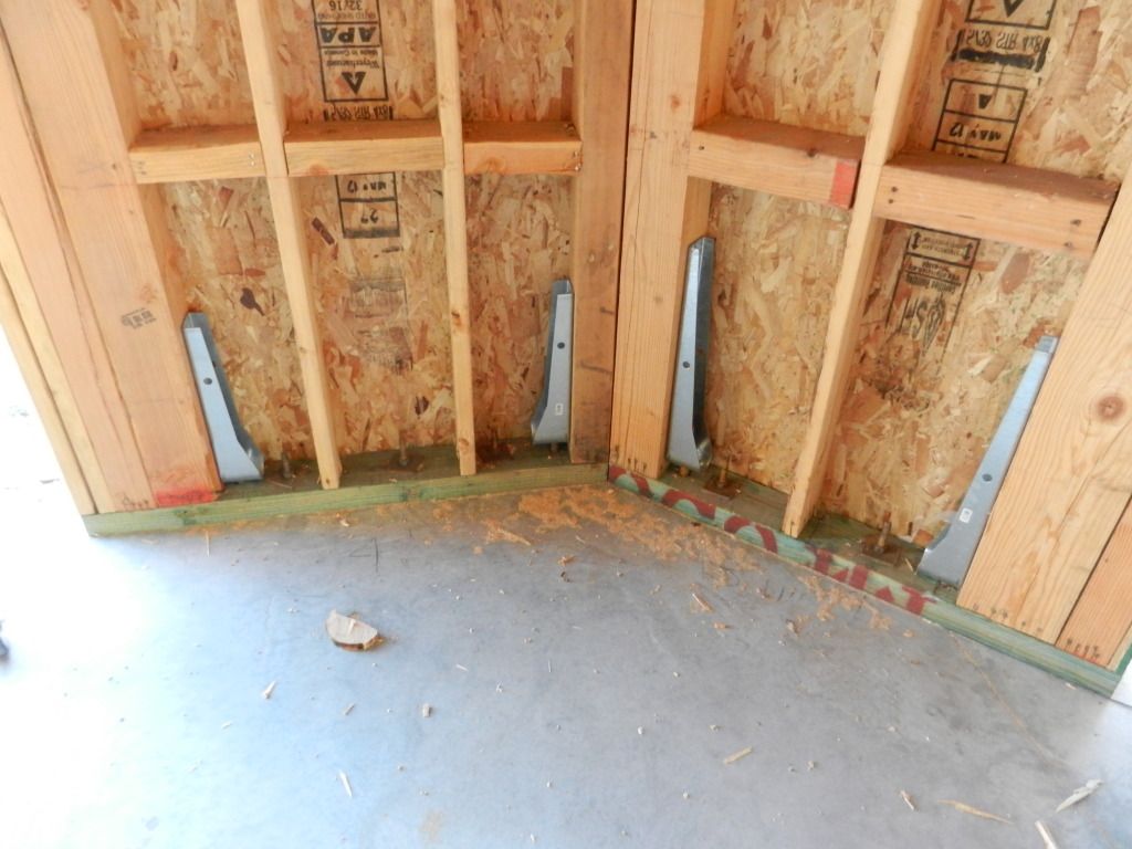 DSCN7316.jpg