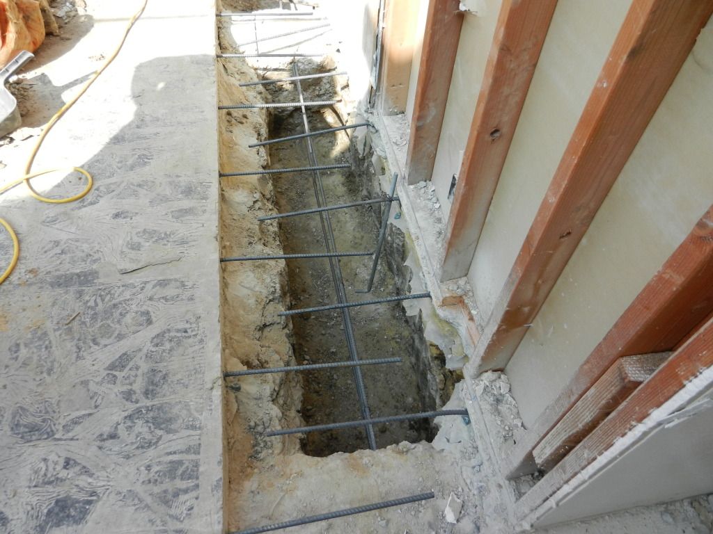 DSCN7482.jpg