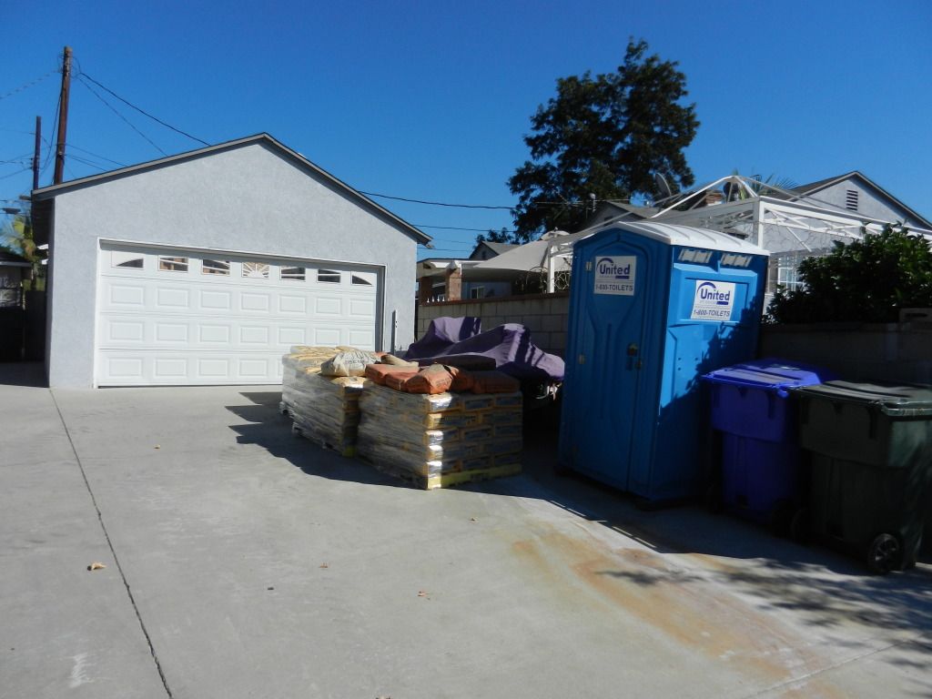 DSCN7507.jpg