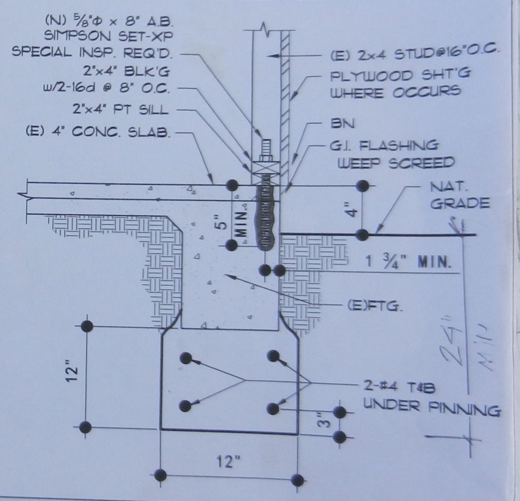 DSCN7509.jpg