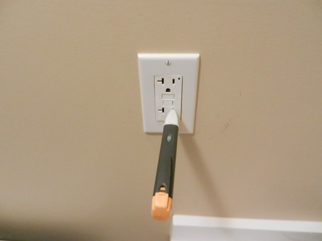 DSCN8108.jpg