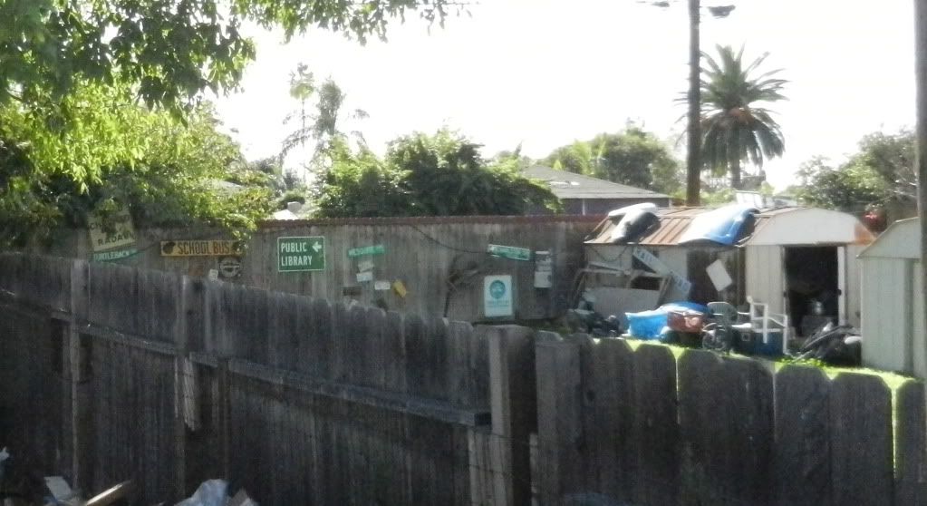 DSCN8286.jpg