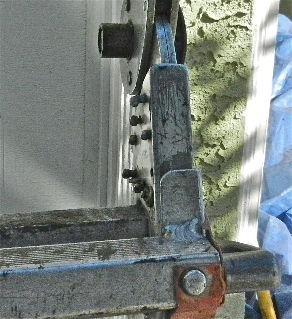 DSCN8404.jpg