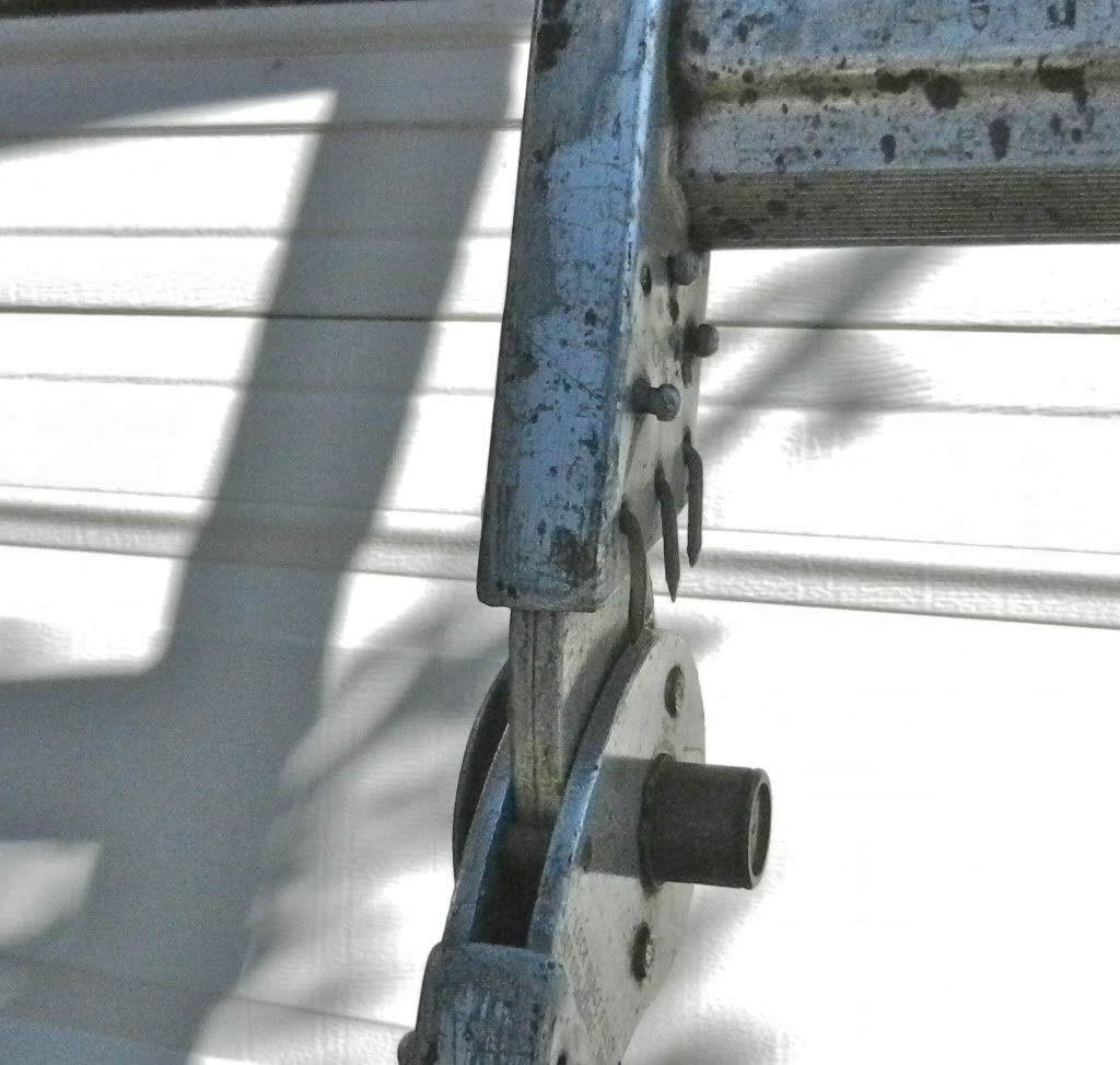 DSCN8405.jpg