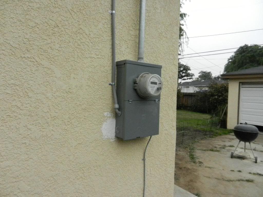 DSCN9075_zps0a8d03ba.jpg