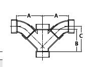 PLdoublecombiwyeamp18bend_zps2ae1a202.jpg