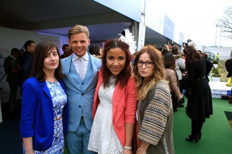 photo IMG_6094-1.jpg