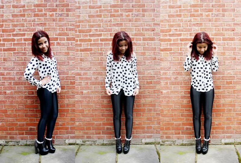 photo shapes2.jpg