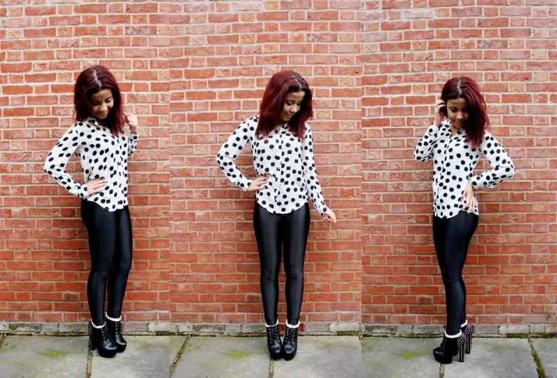 photo shapes3.jpg