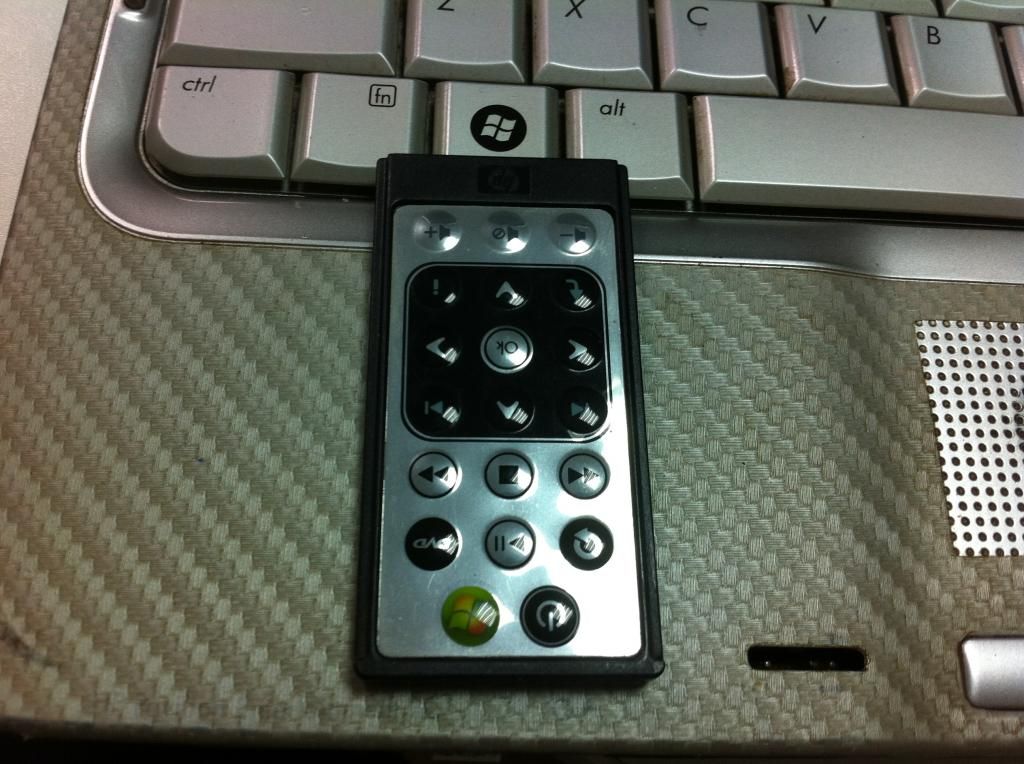 Bán xác 2 em laptop HP & IBM, 1 em MSI còn xài dc - 3