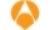 Antena 3
