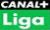 Canal+ Liga