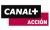 Canal+ Accion