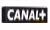 Canal+