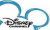 Disney Channel