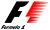 Formula 1 - La Sexta