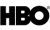 HBO España