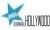 Canal Hollywood