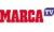 Marca TV