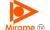Mirame TV - Tenerife