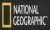 National Geographic