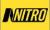 Nitro A3