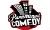 Paramount Comedy
