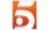 Telecinco