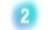 TVE 2