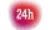 La 1 Noticias 24H