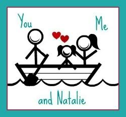You Me and Natalie