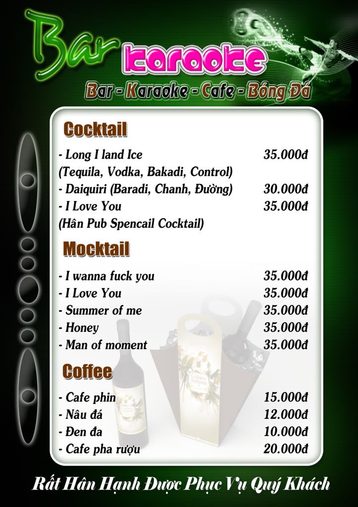 Menu4.jpg