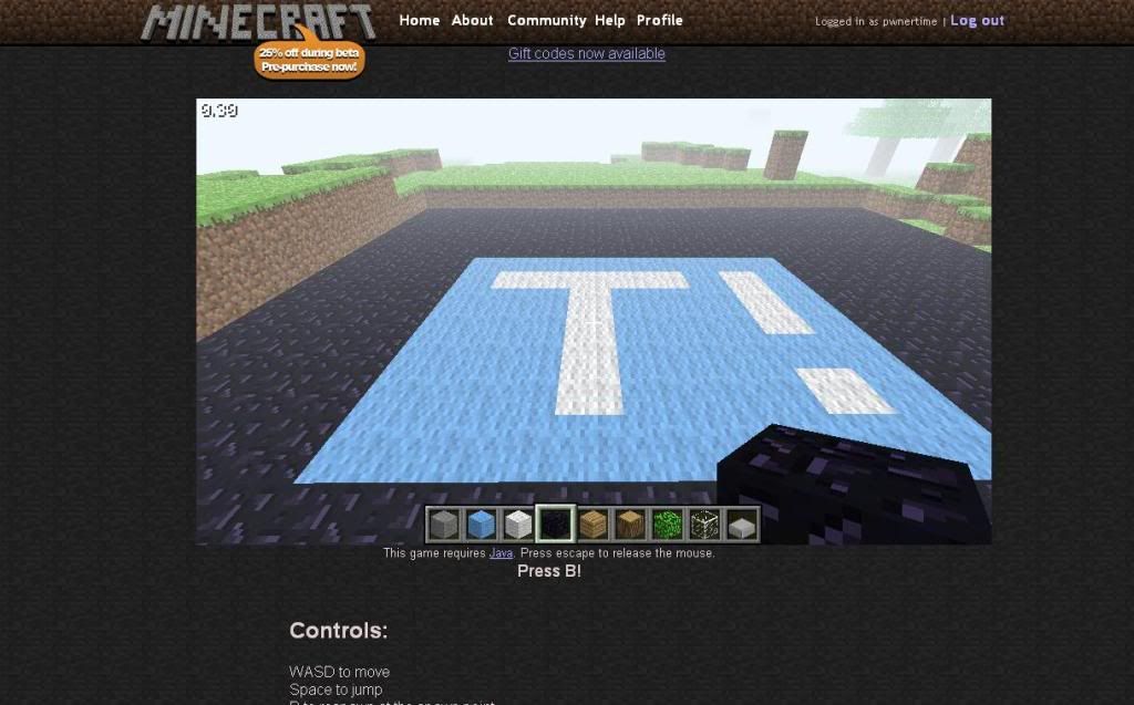 craft craft