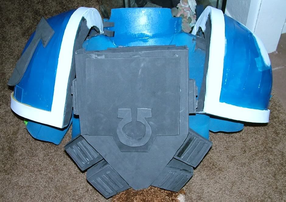 DSCF2188.jpg
