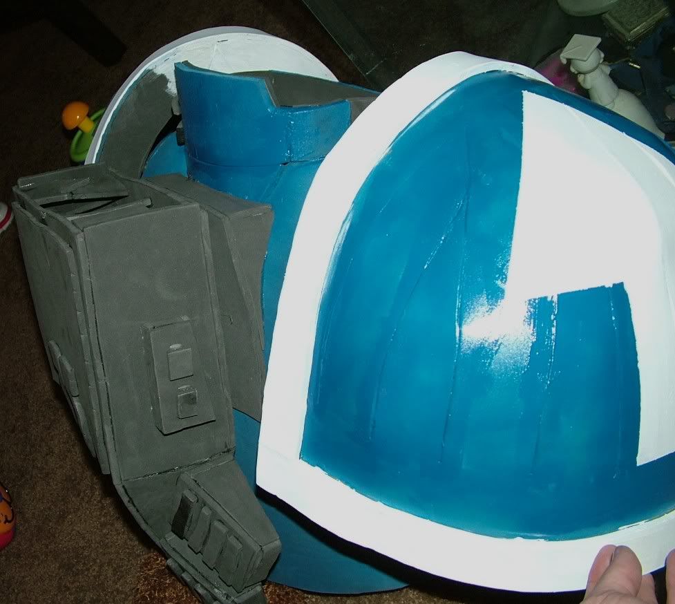 DSCF2193.jpg