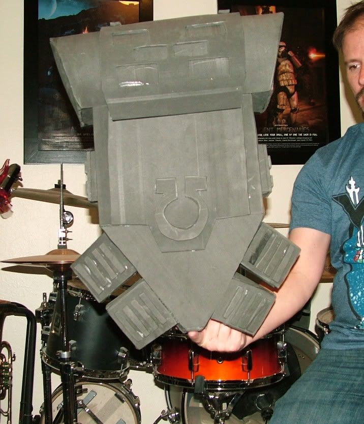 DSCF2195.jpg