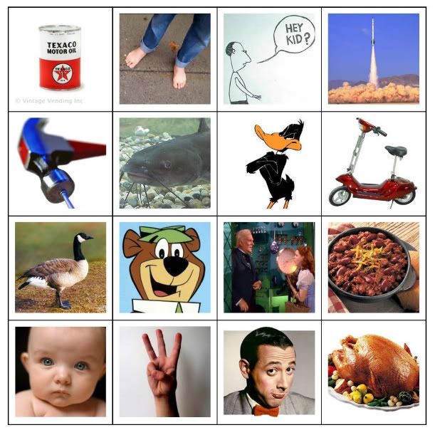 MLB Nicknames by Image Quiz By MSUKent