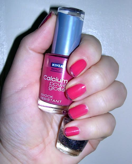 vernis