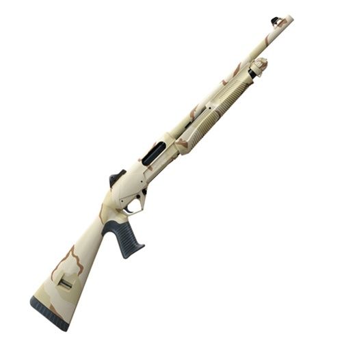 benelli.jpg
