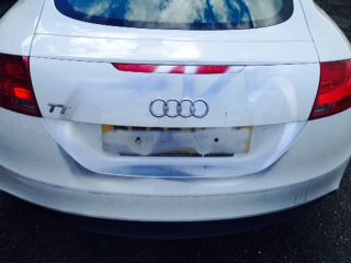 Taracar2_zps6471b434.jpeg