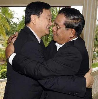 Ver+budget+shortfalls