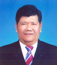 124.jpg