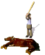 136.gif