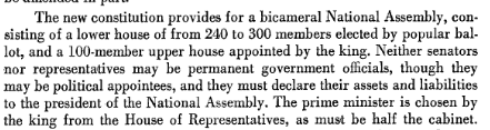 1974constitution.png